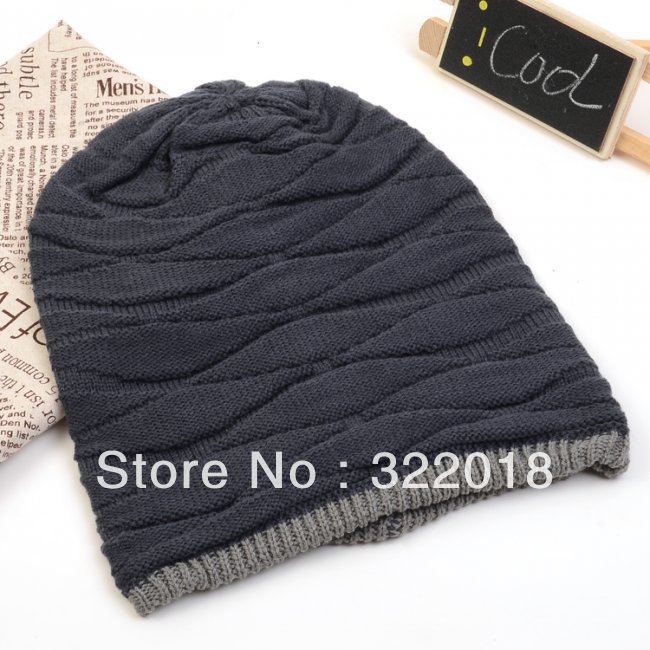 Hat Beanie beanie mens Cap COOL designer hat  Mens Men Designer Skullies Wholesale  Ladies Winter