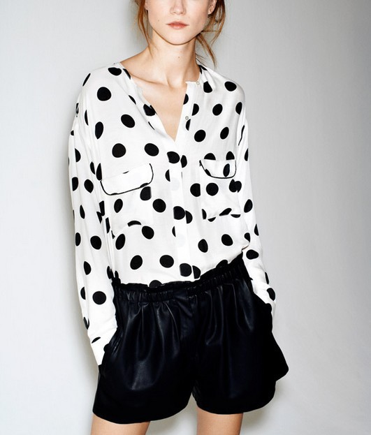 i01.i.aliimg.com/wsphoto/v0/1203615645/free-shipping-2013-fashion-lady-Round-neck-wave-point-long-sleeved-chiffon-shirt-dot-fashion-shirt.jpg