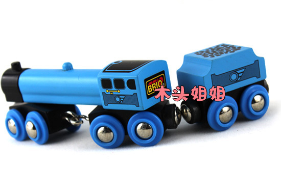 Brio-blue-solid-wood-set-mdash-compatible-thomas-train.jpg