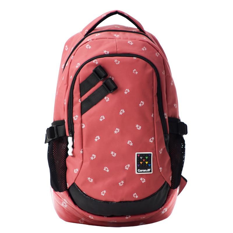 jansport bags argos