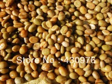 S S cafe Vietnam L1 Natural drying 18 Wheat flavor 2LB coffee green bean 