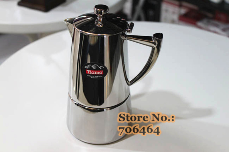 Aliexpress.com : Buy Vietnam coffee dripper Free shipping Vietnam drip coffee maker manual ...
