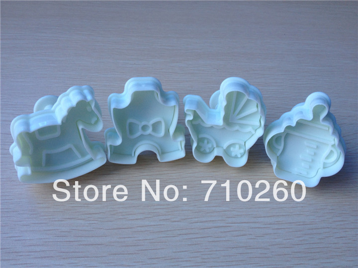  -Fondant-Cake-Sugarcraft-Craft-Mold-Modelling-Tools-Free-Shipping.jpg