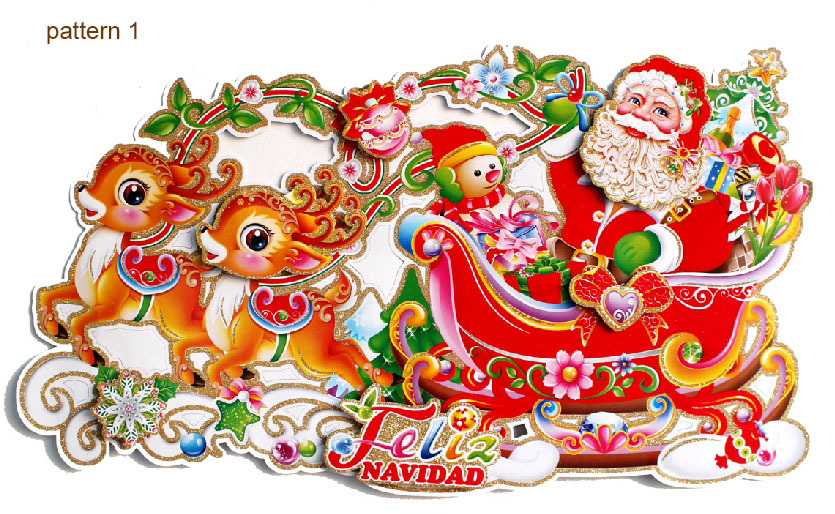 Free-Shipping-Large-font-b-Deer-b-font-Pull-font-b-Carts-b-font-Christmas-Santa.jpg