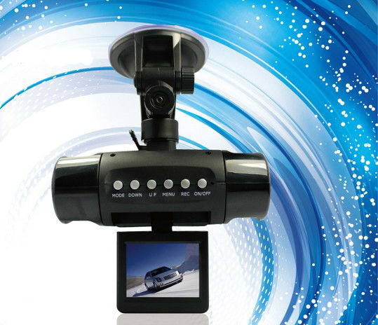 Купить Full hd 1080p gps Автомобильный видеорегистратор камеры рекордер ...