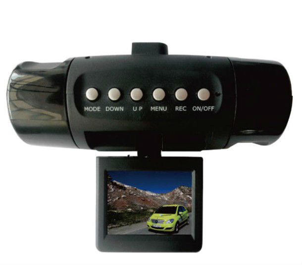 Купить Full hd 1080p gps Автомобильный видеорегистратор камеры рекордер ...