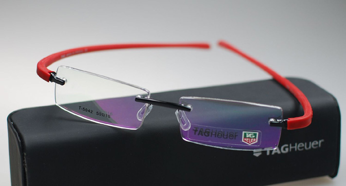 Designer Frames For Glasses Mbwi Designer Frames For Glasses Mbwi