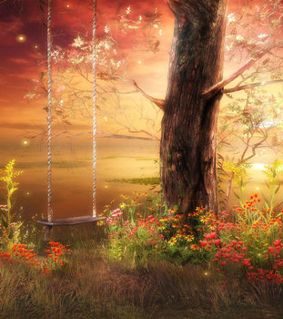 10x10ft-Vinyl-Background-Scenic-Backdrops-Muslin-Photo-Studio-Background-Photography-Studio-Backdrop.jpg_350x350.jpg