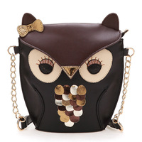 2013-new-fashion-women-messenger-bag-cute-cartoon-women-leather-handbags-owl-shoulder-women-handbag-.jpg_200x200.jpg