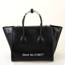 2013 Autumn and Winter Women Designer Bags Handbags Famous Brand Fashion Designer Handbags Genuine Leather Bags Free Shipping