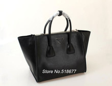 2014 Autumn and Winter Women Designer Bags Handbags Famous Brand Fashion Designer Handbags Genuine Leather Bags