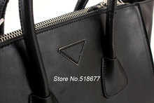 2014 Autumn and Winter Women Designer Bags Handbags Famous Brand Fashion Designer Handbags Genuine Leather Bags