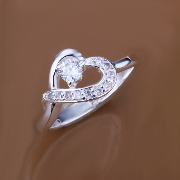 ... price-wholesale-for-women-men-s-925-silver-ring-925-silver-fashion