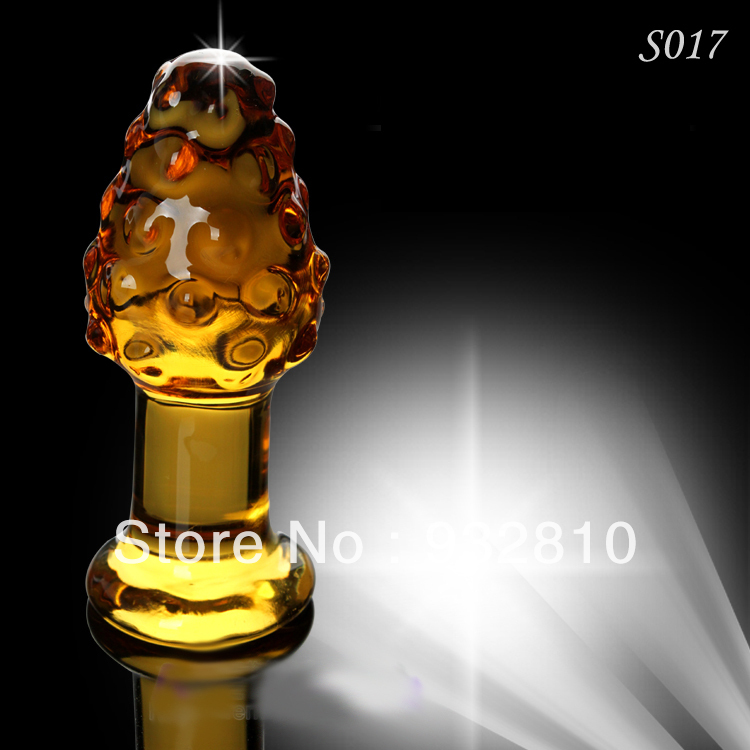 dildo raupe selbstgebasteltes sexspielzeug dildo raupe selbstgebasteltes sexspielzeug