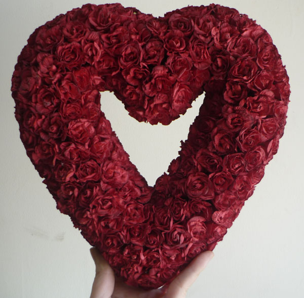 a valediction forbidding mourning essay a valediction forbidding mourning essay
