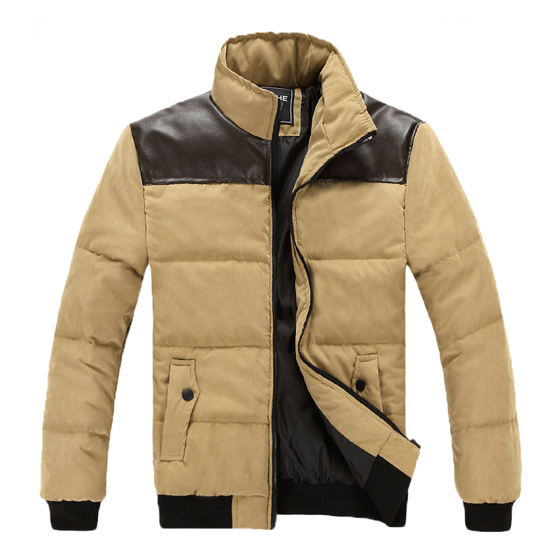 Related Keywords & Suggestions for Winter Snowboard Jackets For Men