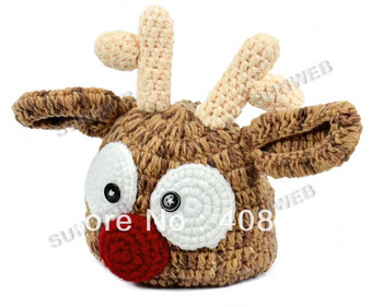 guy Beanie knit Ravelry â beanie hat â crochet pattern Guy regular and pattern Regular a guy Beanie knit Ravelry â beanie hat â crochet pattern Guy regular and pattern Regular a