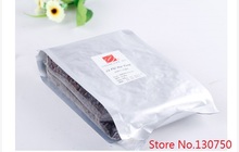 Vietnam 500g for Charcoal Burns with Beans Cooked Beans Coffee without Sugar Heavy Special Roasting Coffee