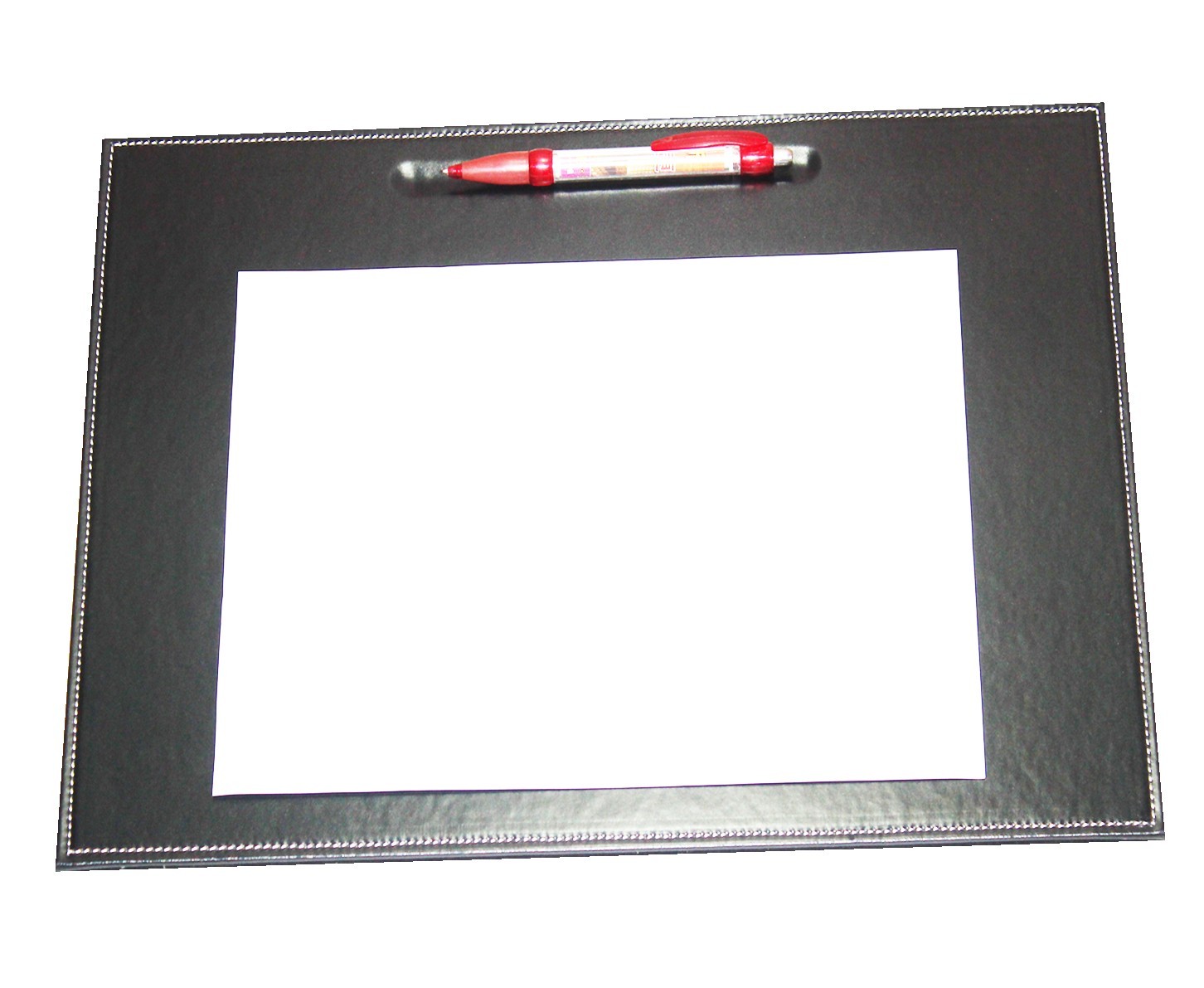 desk writing pad desk writing pad