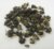 250g BiLuoChun Green Tea, Green Snail Spring, Pi Lo Chun Tea,A3CLB04, Free Shipping