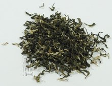 100g White Monkey Tea, Green Bai Mao Hou Tea, Green Tea,,Free Shipping