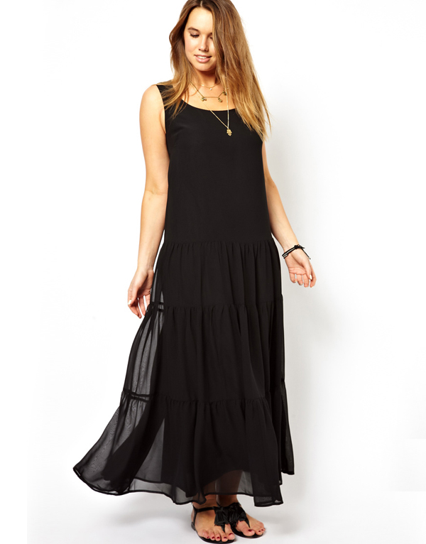 Plus length dresses with sleeves plus length dresses kitchener waterloo