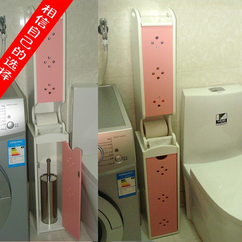 Online Get Cheap Toilet Storage Cabinet -