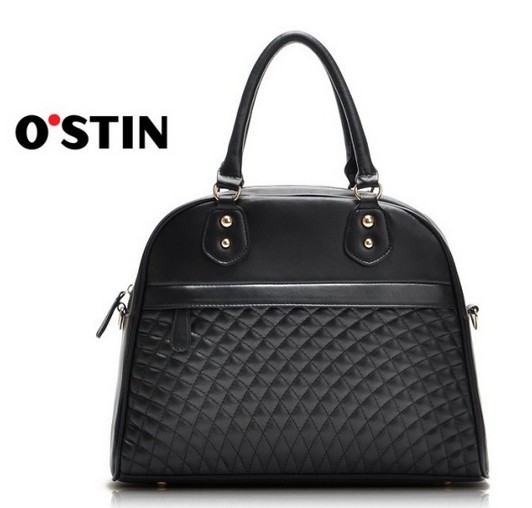 Hot-selling-vintage-OSTIN-designer-handbags-good-pu-leather-bags-women ...