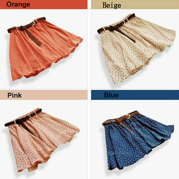 http://i01.i.aliimg.com/wsphoto/v0/1225433603/4-Colors-Pleated-Floral-Chiffon-Women-Ladies-Cute-Mini-Skirt-Belt-Include-3830.jpg_350x350.jpg