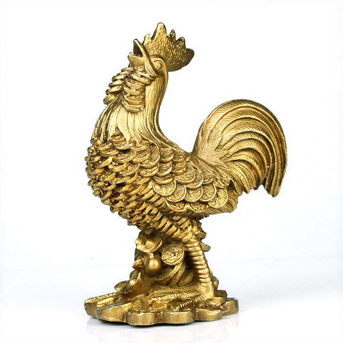 Copper-font-b-gold-b-font-font-b-rooster-b-font-decoration-lucky-Large-0876-home.jpg