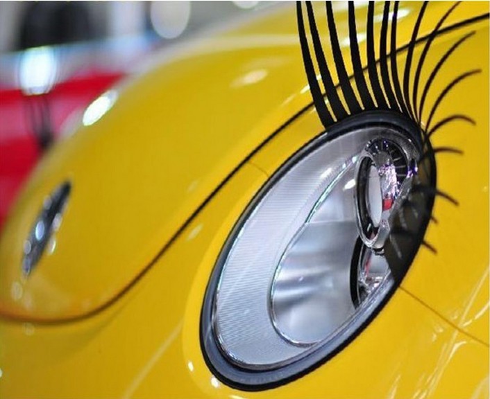 Free-Shipping-Cool-Universa-Black-REAL-Original-font-b-Car-b-font-font-b-Headlight-b.jpg