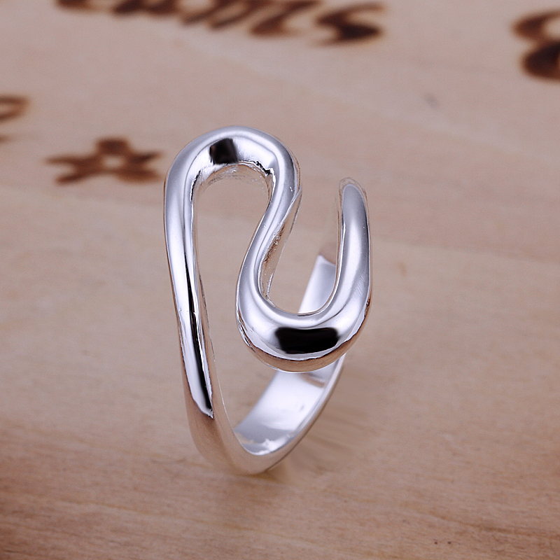 -lowest-price-wholesale-for-women-men-s-925-silver-ring-925-silver ...