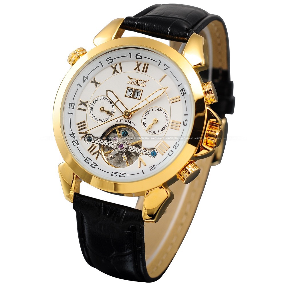 Наручные Мужские Механические Часы Фото – Telegraph