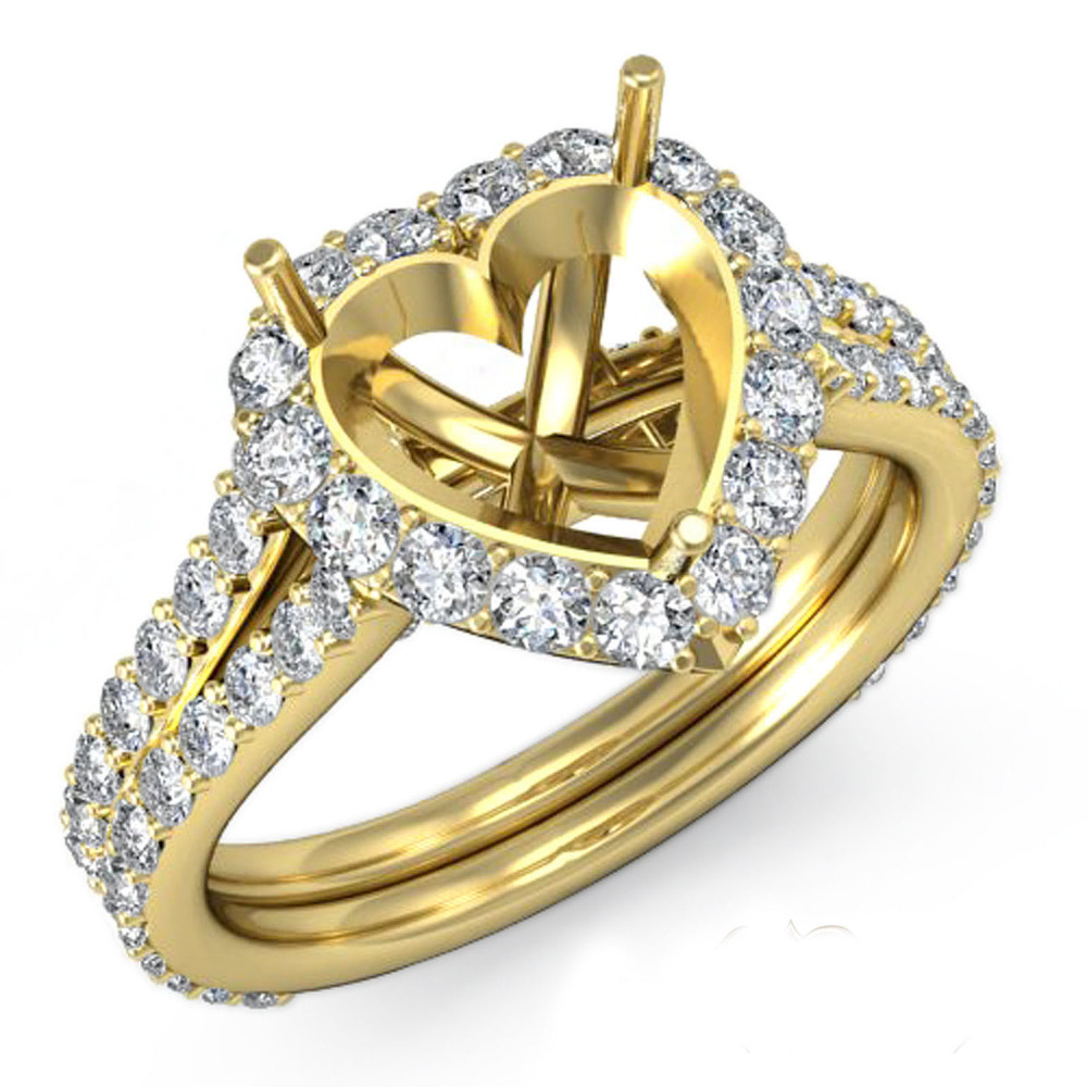 http://i01.i.aliimg.com/wsphoto/v0/1230418055_1/Diamond-Engagement-Ring-Halo-Setting-14k-Gold-Yellow-Heart-Cut-Semi-Mount-0-8Ct-505.jpg