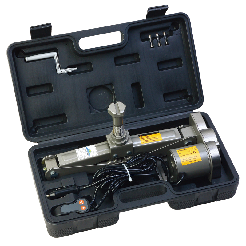 Elektrische auto fisker kopen