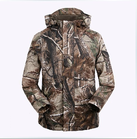 Fashion Shop ОДЕЖДА ИЗ КИТАЯ в САРАПУЛЕ !!! под