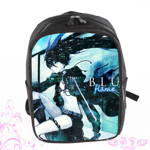 school bag computer backpack bag customize cheap name brand backpacks ...