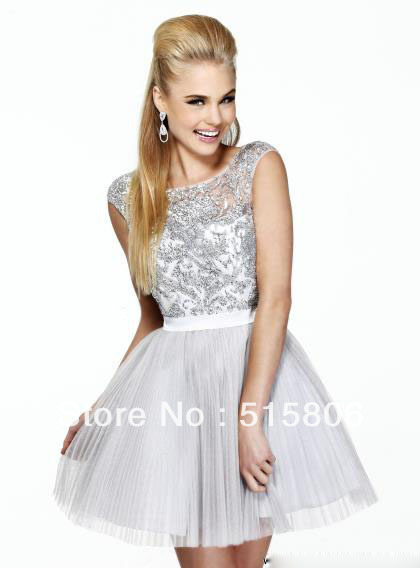 ... -back-homecoming-dresses-with-cap-sleeves-free-shipping-under-100.jpg