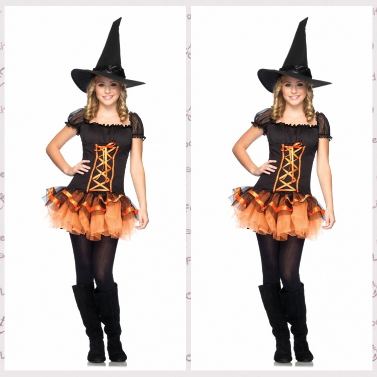 Adult halloween costume parties