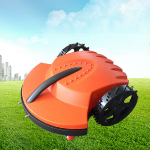 best lawn mower for $1000 on Popular Robot Mower from China best-selling Robot Mower Suppliers ...