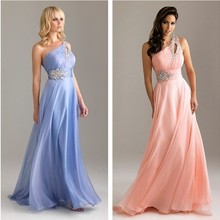 New Stock Hot Pink Prom Pageant Ball Quinceanera Dresses Sz4+6+8+10+12+14+16