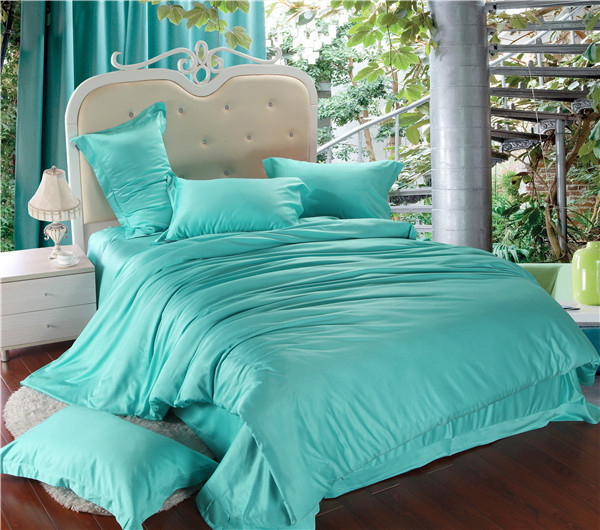 Solid turquoise comforter online shoppingthe world largest solid