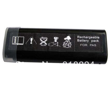 Paslode Replacement Batteries