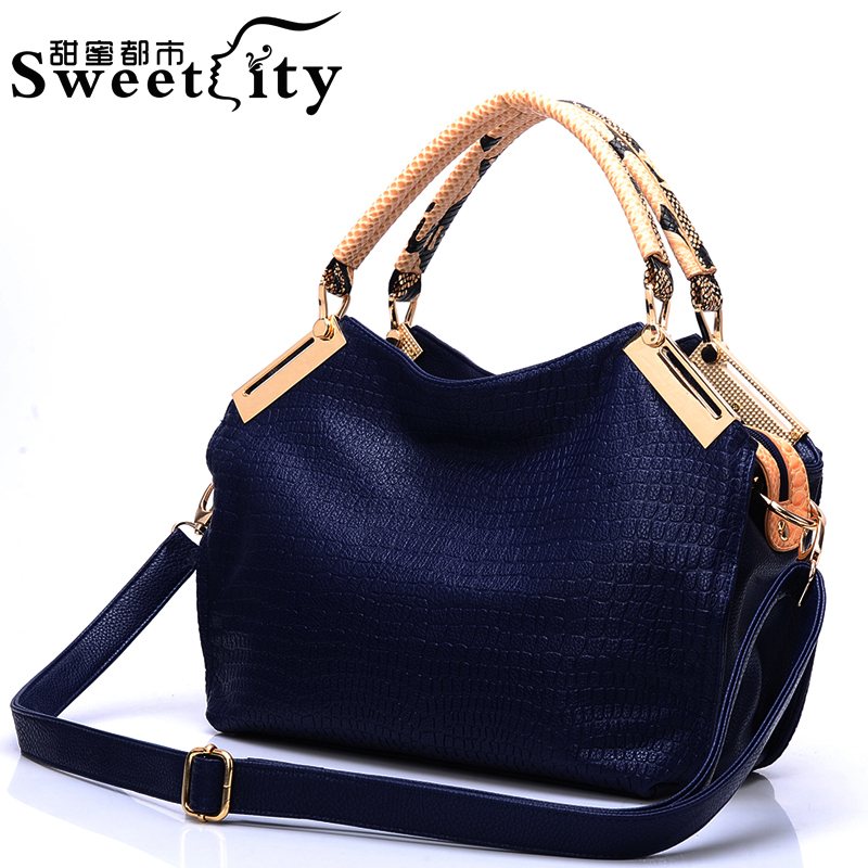 designer brand handbags description fashionable ladies bags ...