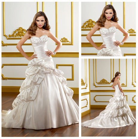 Beauty and the beast belle wedding dress 2017 Beauty and the beast belle wedding dress 2017