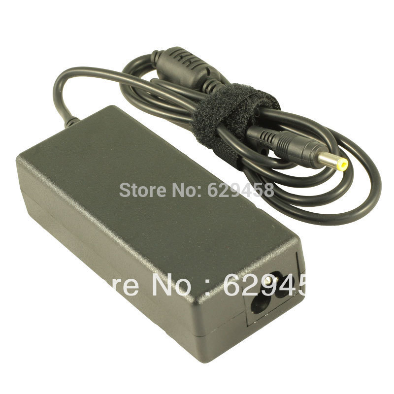 180W 19V 9.5A AC Adapter Charger Tip 5.5mm*2.5mm Laptop Power Supply Cord Mains
