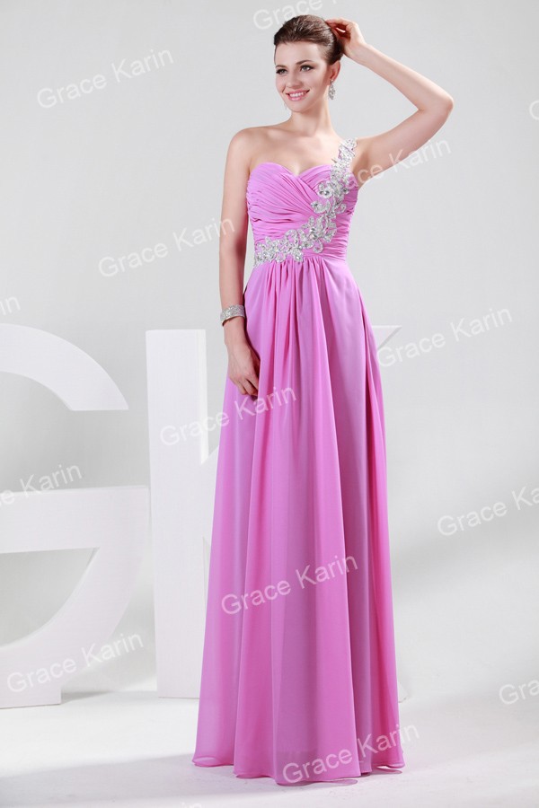 i01.i.aliimg.com/wsphoto/v0/1241786917_1/Free-Shipping-Grace-Karin-Sexy-Front-short-long-Back-Party-Gown-Homecoming-Prom-Ball-Formal-Evening.jpg