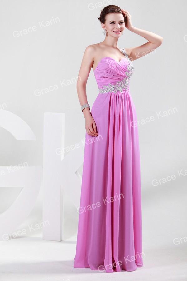 i01.i.aliimg.com/wsphoto/v0/1241786917_2/Free-Shipping-Grace-Karin-Sexy-Front-short-long-Back-Party-Gown-Homecoming-Prom-Ball-Formal-Evening.jpg