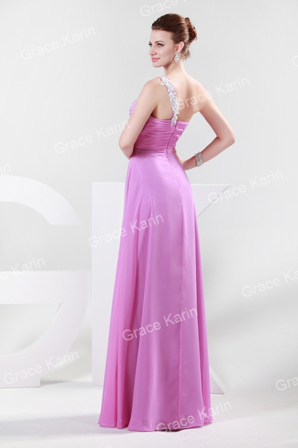 i01.i.aliimg.com/wsphoto/v0/1241786917_3/Free-Shipping-Grace-Karin-Sexy-Front-short-long-Back-Party-Gown-Homecoming-Prom-Ball-Formal-Evening.jpg