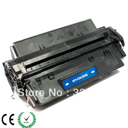 Buy canon l50 toner- Source canon l50 toner,canon l50 For Freeshipping ...